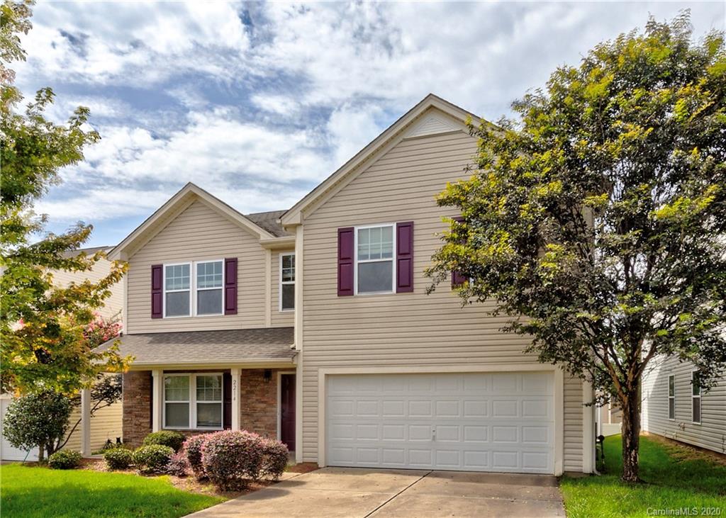 2214 Durand Road, Unit 51 Fort Mill, SC 29715 - Photo 1 of 48
