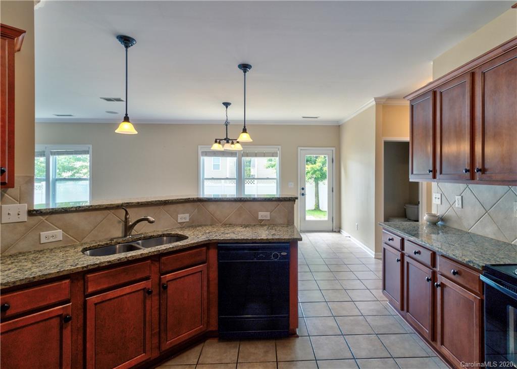 2214 Durand Road, Unit 51 Fort Mill, SC 29715 - Photo 2 of 48