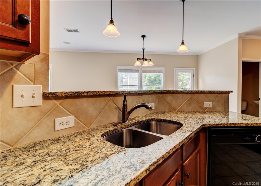 2214 Durand Road, Unit 51 Fort Mill, SC 29715 - Photo 11 of 48
