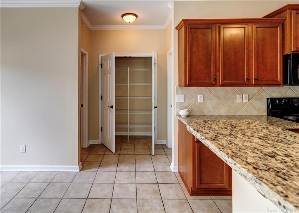 2214 Durand Road, Unit 51 Fort Mill, SC 29715 - Photo 12 of 48