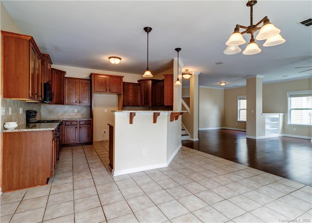 2214 Durand Road, Unit 51 Fort Mill, SC 29715 - Photo 13 of 48