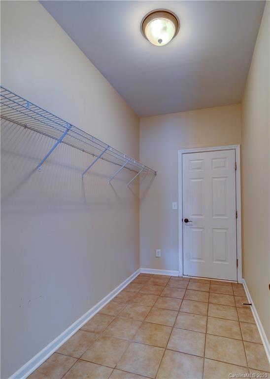 2214 Durand Road, Unit 51 Fort Mill, SC 29715 - Photo 14 of 48