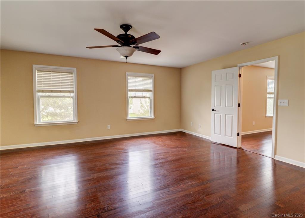 2214 Durand Road, Unit 51 Fort Mill, SC 29715 - Photo 15 of 48
