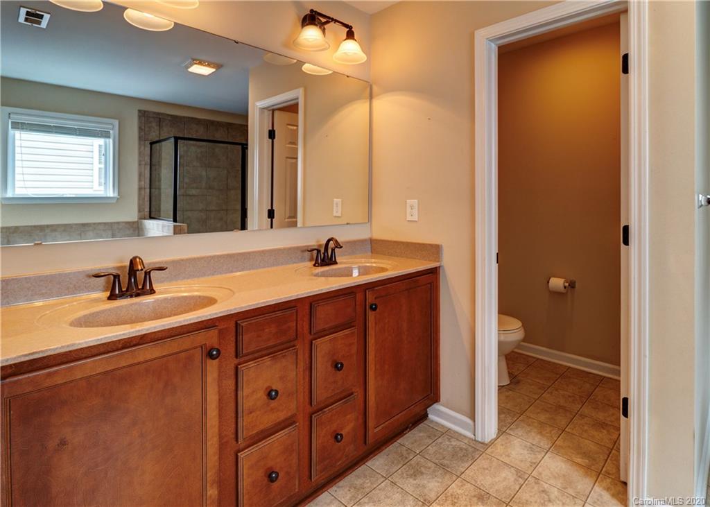 2214 Durand Road, Unit 51 Fort Mill, SC 29715 - Photo 16 of 48