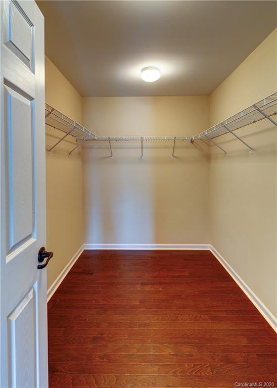 2214 Durand Road, Unit 51 Fort Mill, SC 29715 - Photo 17 of 48