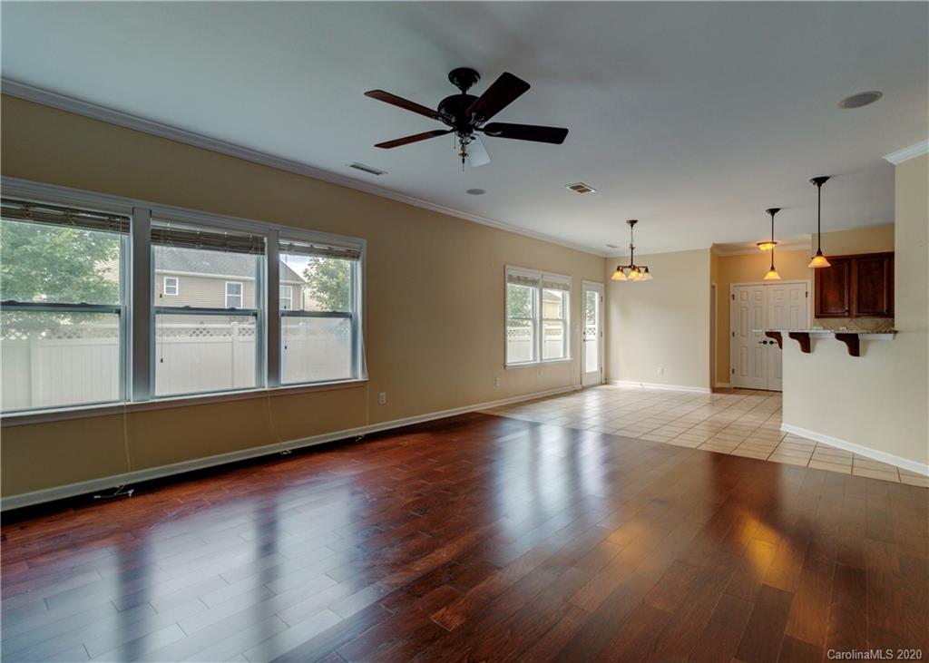 2214 Durand Road, Unit 51 Fort Mill, SC 29715 - Photo 18 of 48