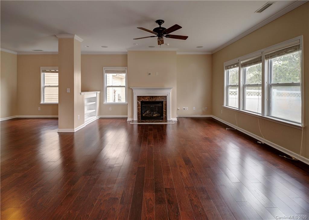 2214 Durand Road, Unit 51 Fort Mill, SC 29715 - Photo 19 of 48