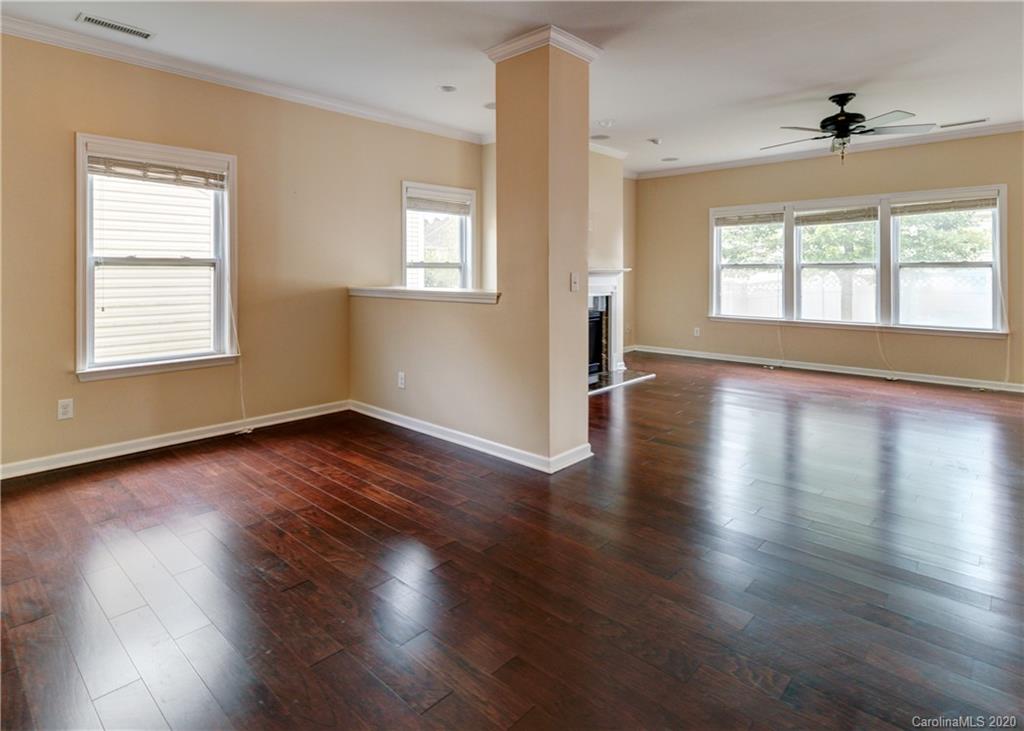 2214 Durand Road, Unit 51 Fort Mill, SC 29715 - Photo 20 of 48