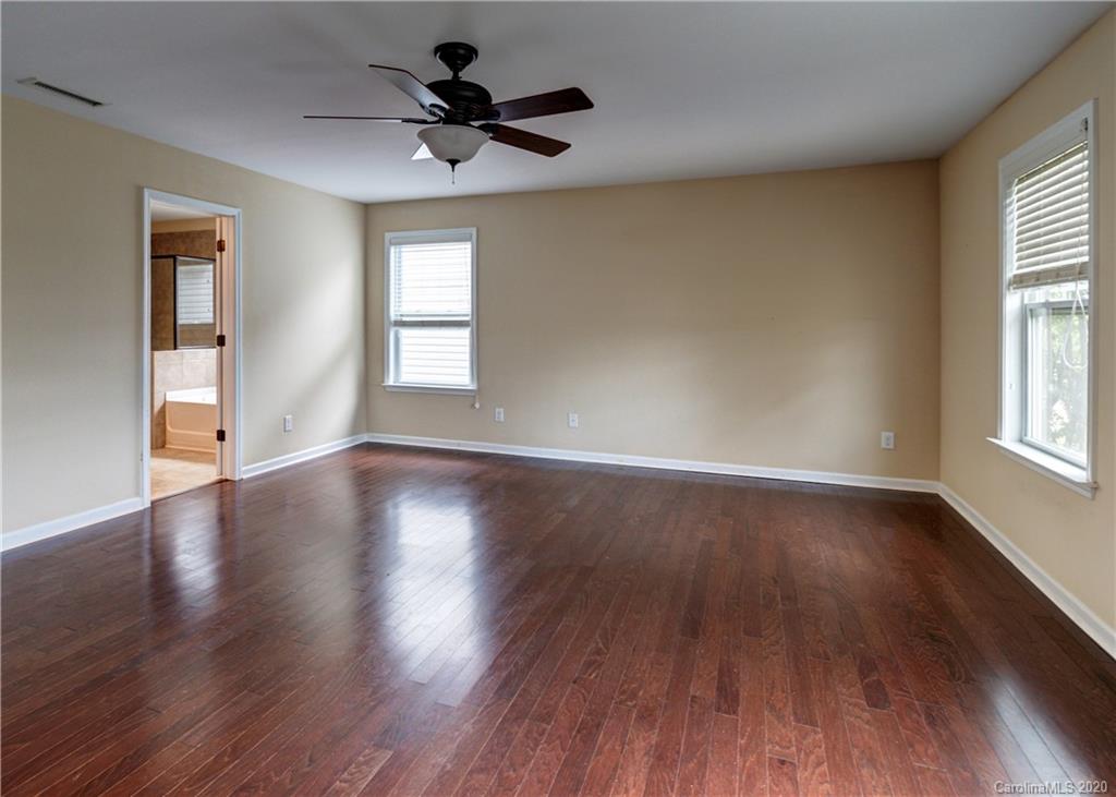 2214 Durand Road, Unit 51 Fort Mill, SC 29715 - Photo 3 of 48