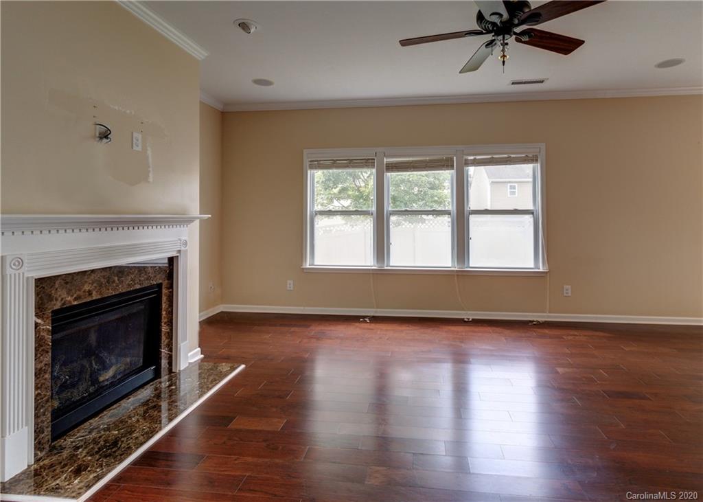 2214 Durand Road, Unit 51 Fort Mill, SC 29715 - Photo 21 of 48