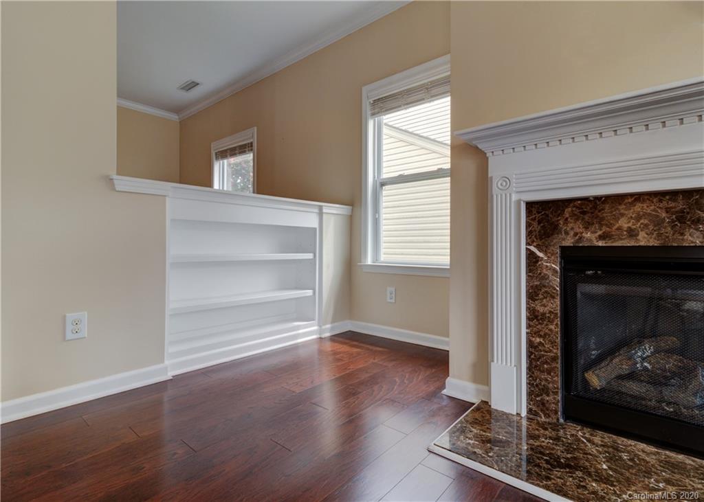 2214 Durand Road, Unit 51 Fort Mill, SC 29715 - Photo 22 of 48