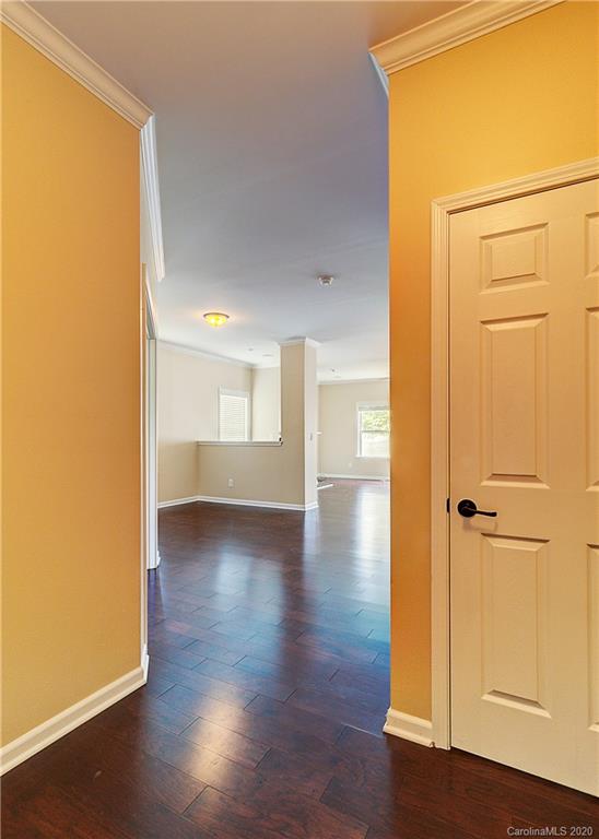 2214 Durand Road, Unit 51 Fort Mill, SC 29715 - Photo 23 of 48