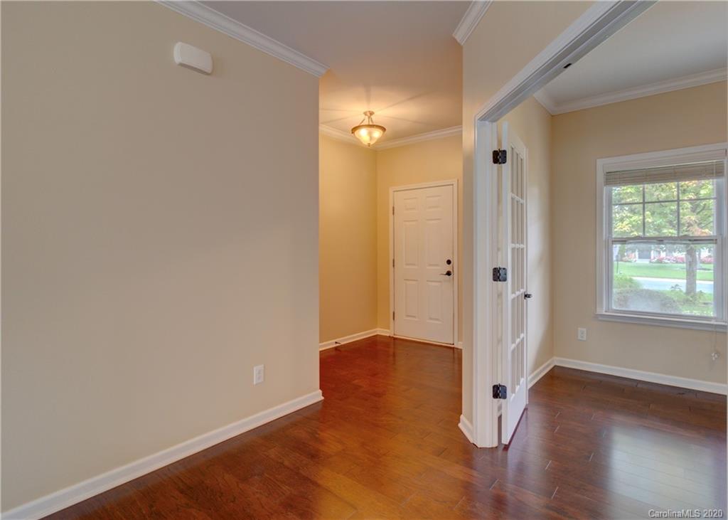 2214 Durand Road, Unit 51 Fort Mill, SC 29715 - Photo 24 of 48