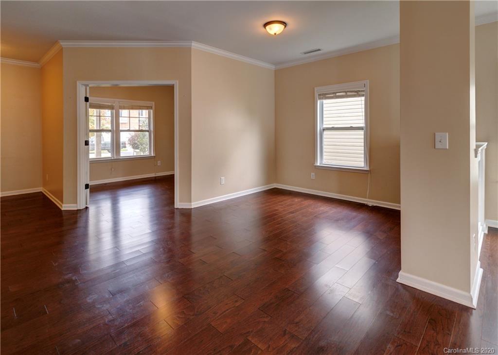 2214 Durand Road, Unit 51 Fort Mill, SC 29715 - Photo 25 of 48