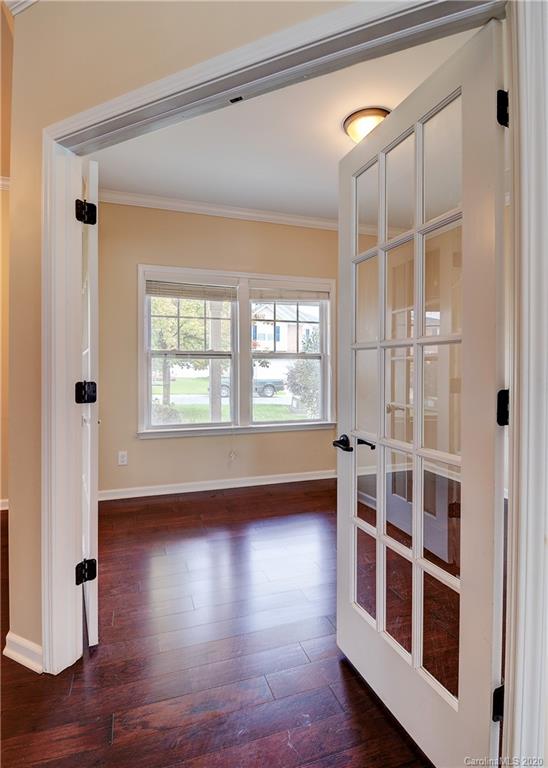 2214 Durand Road, Unit 51 Fort Mill, SC 29715 - Photo 26 of 48