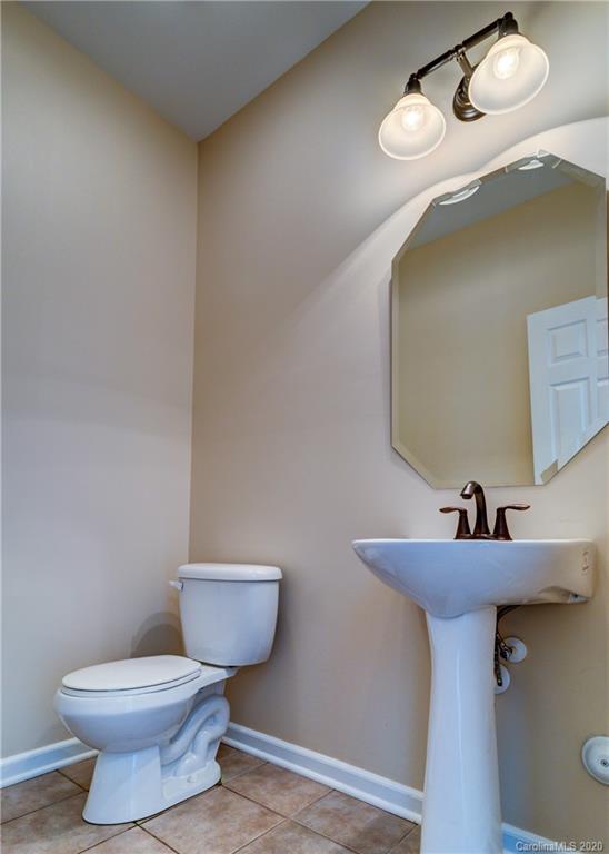 2214 Durand Road, Unit 51 Fort Mill, SC 29715 - Photo 27 of 48
