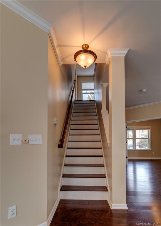2214 Durand Road, Unit 51 Fort Mill, SC 29715 - Photo 28 of 48