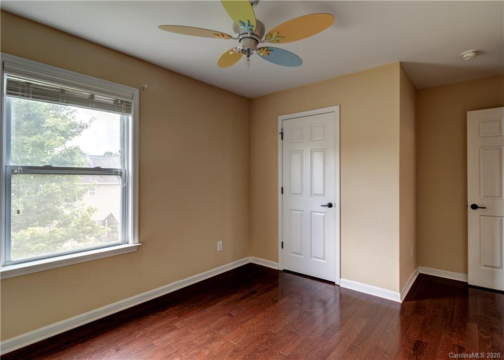 2214 Durand Road, Unit 51 Fort Mill, SC 29715 - Photo 29 of 48