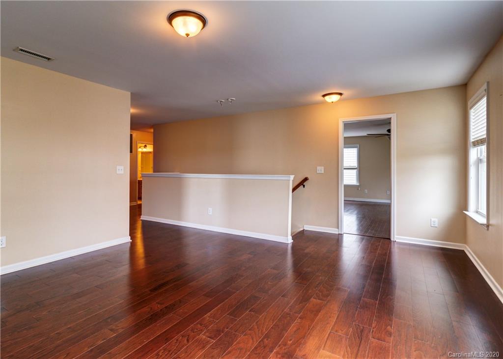 2214 Durand Road, Unit 51 Fort Mill, SC 29715 - Photo 30 of 48