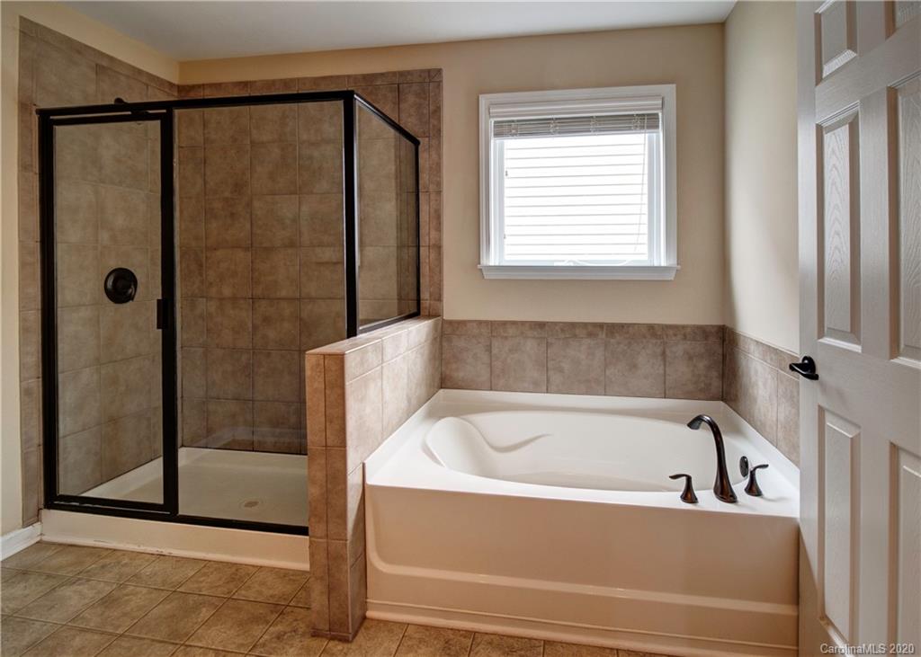 2214 Durand Road, Unit 51 Fort Mill, SC 29715 - Photo 4 of 48