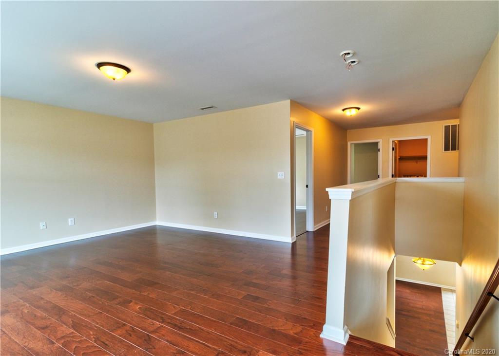 2214 Durand Road, Unit 51 Fort Mill, SC 29715 - Photo 31 of 48