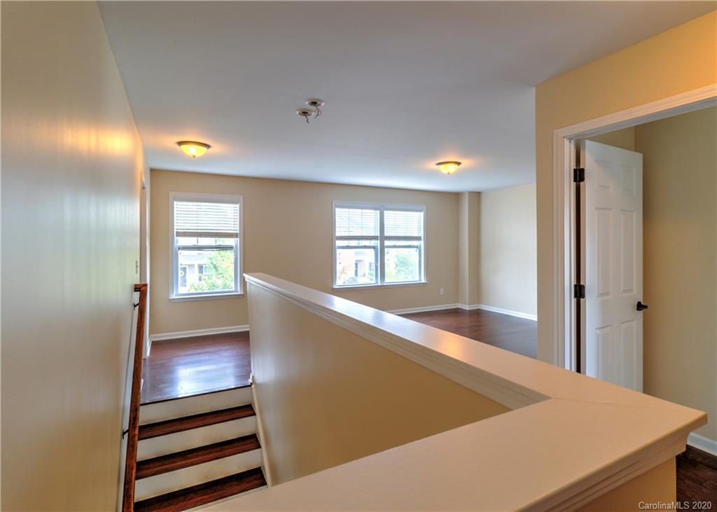 2214 Durand Road, Unit 51 Fort Mill, SC 29715 - Photo 32 of 48