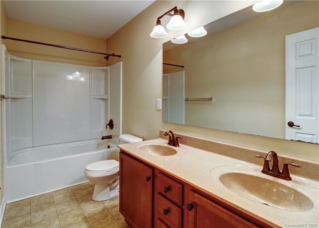 2214 Durand Road, Unit 51 Fort Mill, SC 29715 - Photo 33 of 48