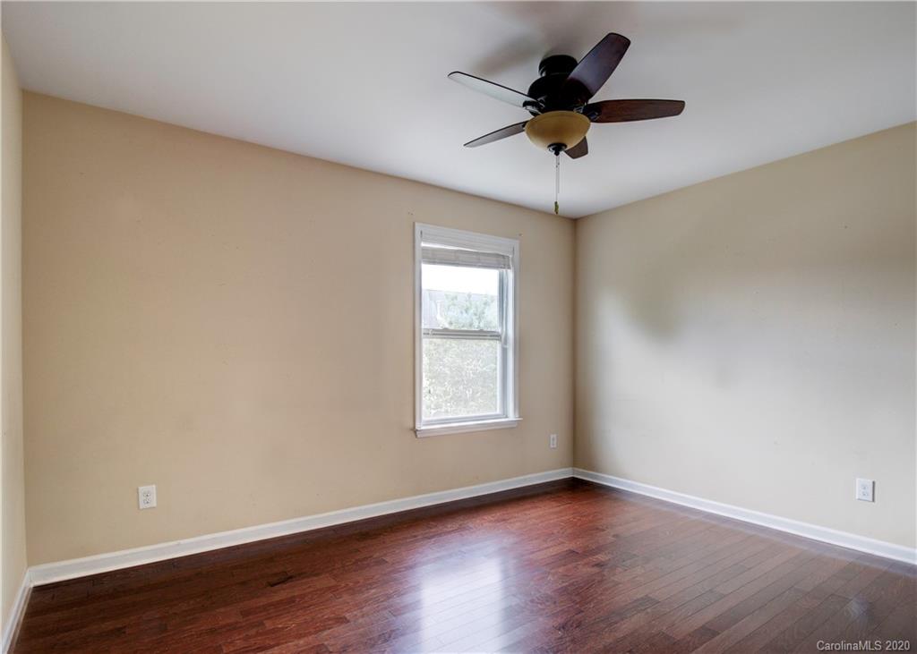 2214 Durand Road, Unit 51 Fort Mill, SC 29715 - Photo 34 of 48
