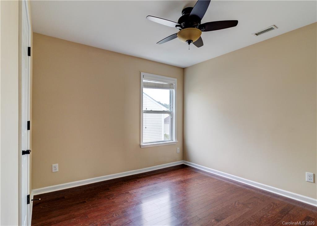 2214 Durand Road, Unit 51 Fort Mill, SC 29715 - Photo 35 of 48