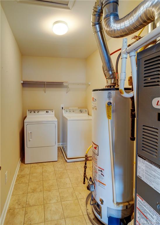 2214 Durand Road, Unit 51 Fort Mill, SC 29715 - Photo 36 of 48
