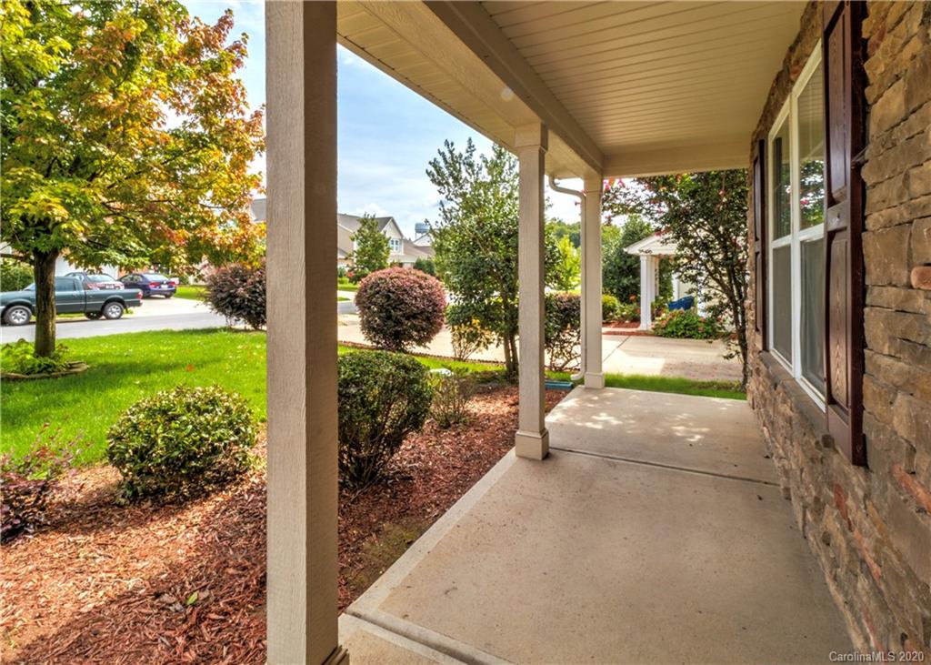 2214 Durand Road, Unit 51 Fort Mill, SC 29715 - Photo 37 of 48