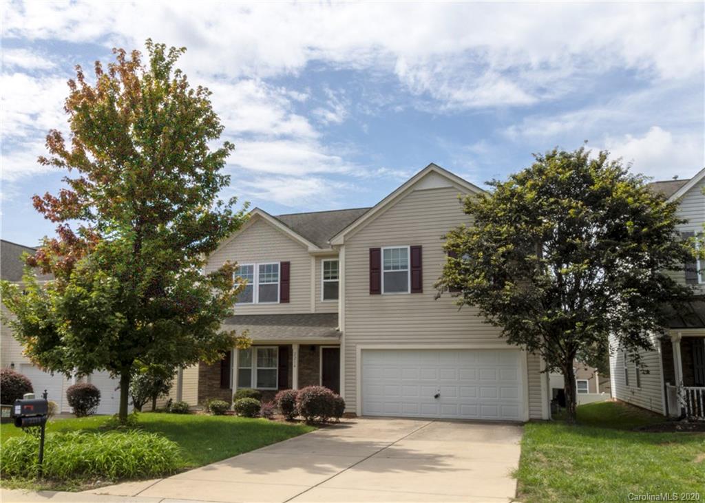 2214 Durand Road, Unit 51 Fort Mill, SC 29715 - Photo 39 of 48
