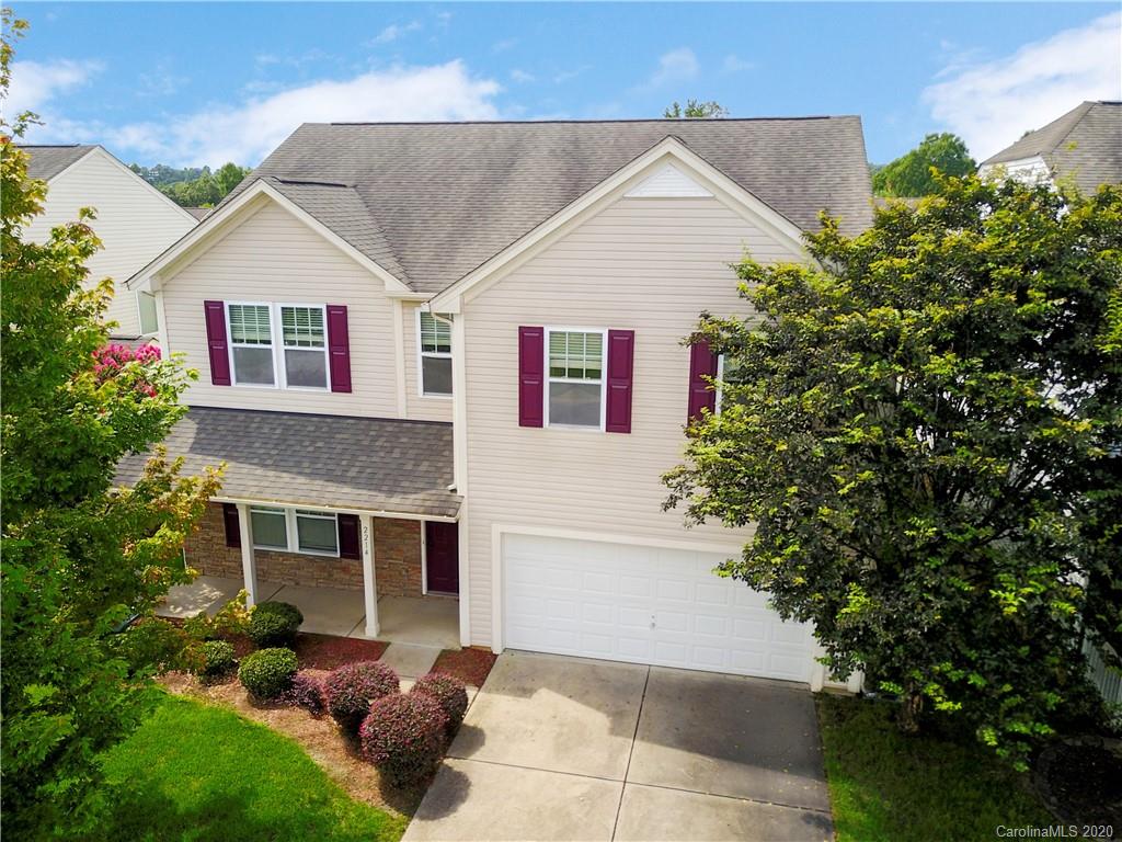 2214 Durand Road, Unit 51 Fort Mill, SC 29715 - Photo 40 of 48