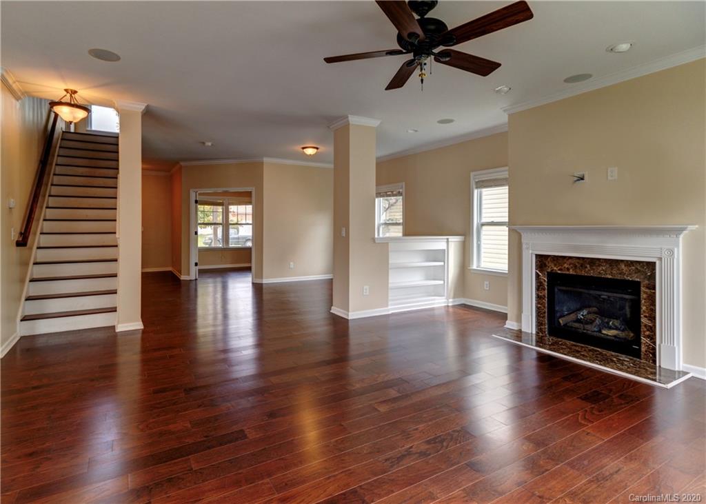 2214 Durand Road, Unit 51 Fort Mill, SC 29715 - Photo 5 of 48
