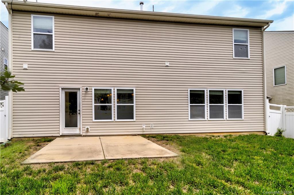2214 Durand Road, Unit 51 Fort Mill, SC 29715 - Photo 41 of 48