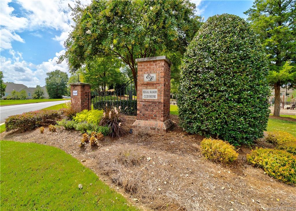 2214 Durand Road, Unit 51 Fort Mill, SC 29715 - Photo 45 of 48