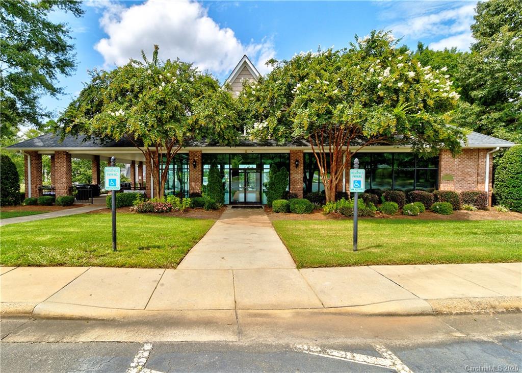2214 Durand Road, Unit 51 Fort Mill, SC 29715 - Photo 46 of 48