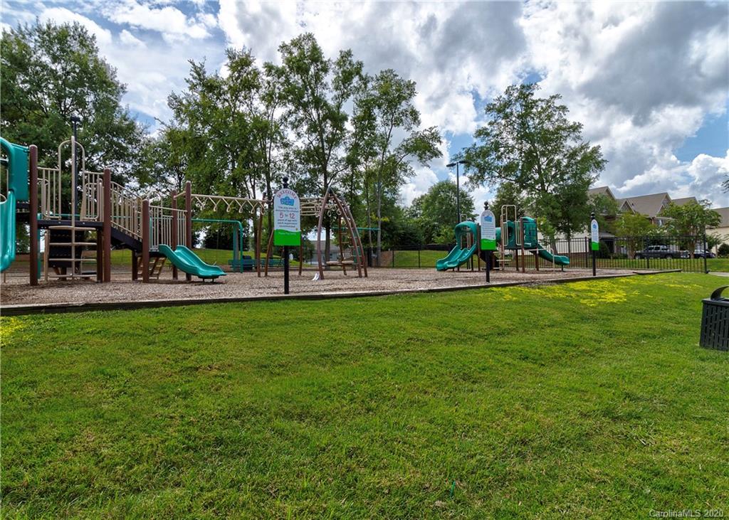 2214 Durand Road, Unit 51 Fort Mill, SC 29715 - Photo 47 of 48