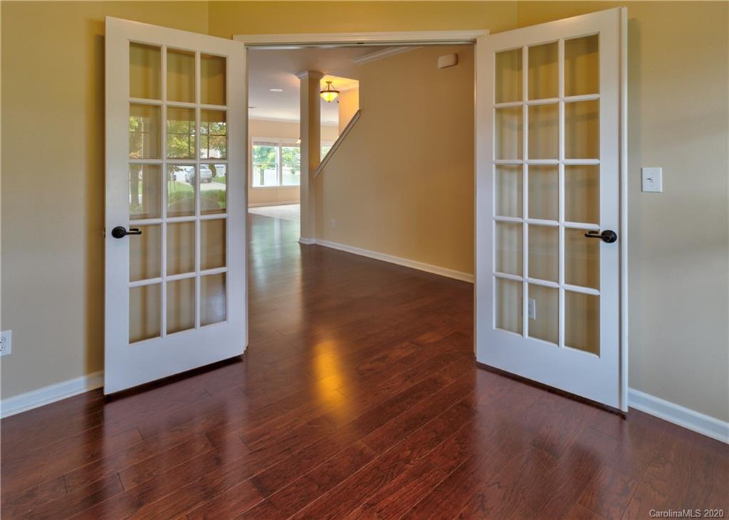 2214 Durand Road, Unit 51 Fort Mill, SC 29715 - Photo 6 of 48