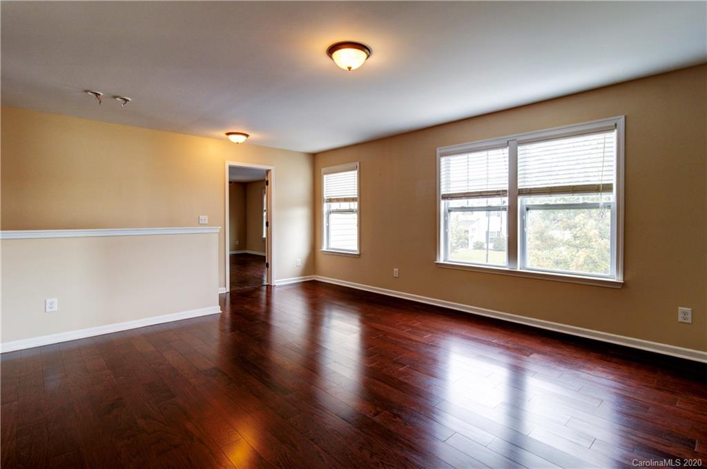 2214 Durand Road, Unit 51 Fort Mill, SC 29715 - Photo 7 of 48