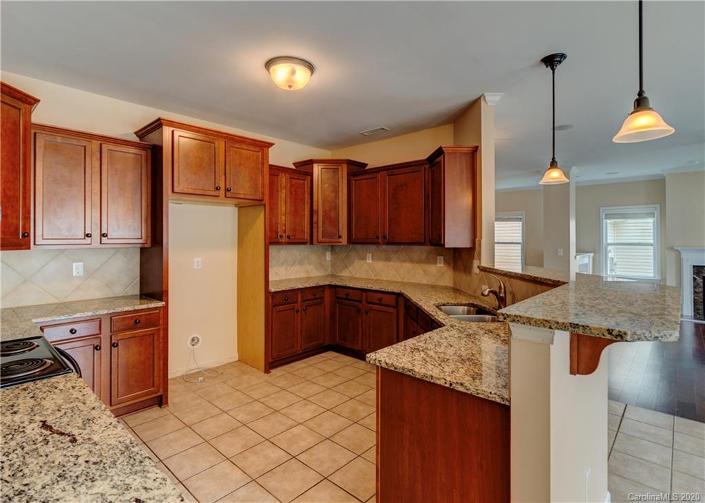 2214 Durand Road, Unit 51 Fort Mill, SC 29715 - Photo 8 of 48