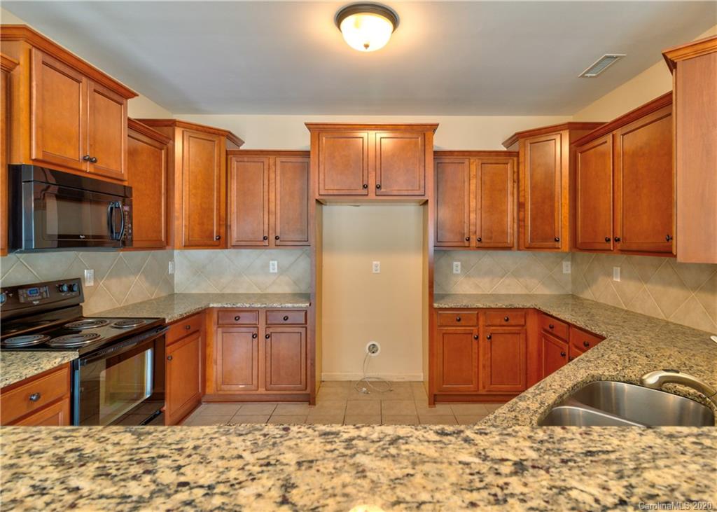 2214 Durand Road, Unit 51 Fort Mill, SC 29715 - Photo 9 of 48