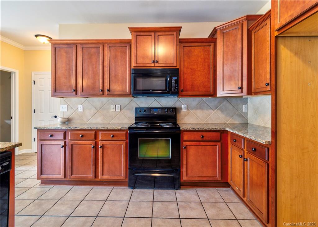 2214 Durand Road, Unit 51 Fort Mill, SC 29715 - Photo 10 of 48