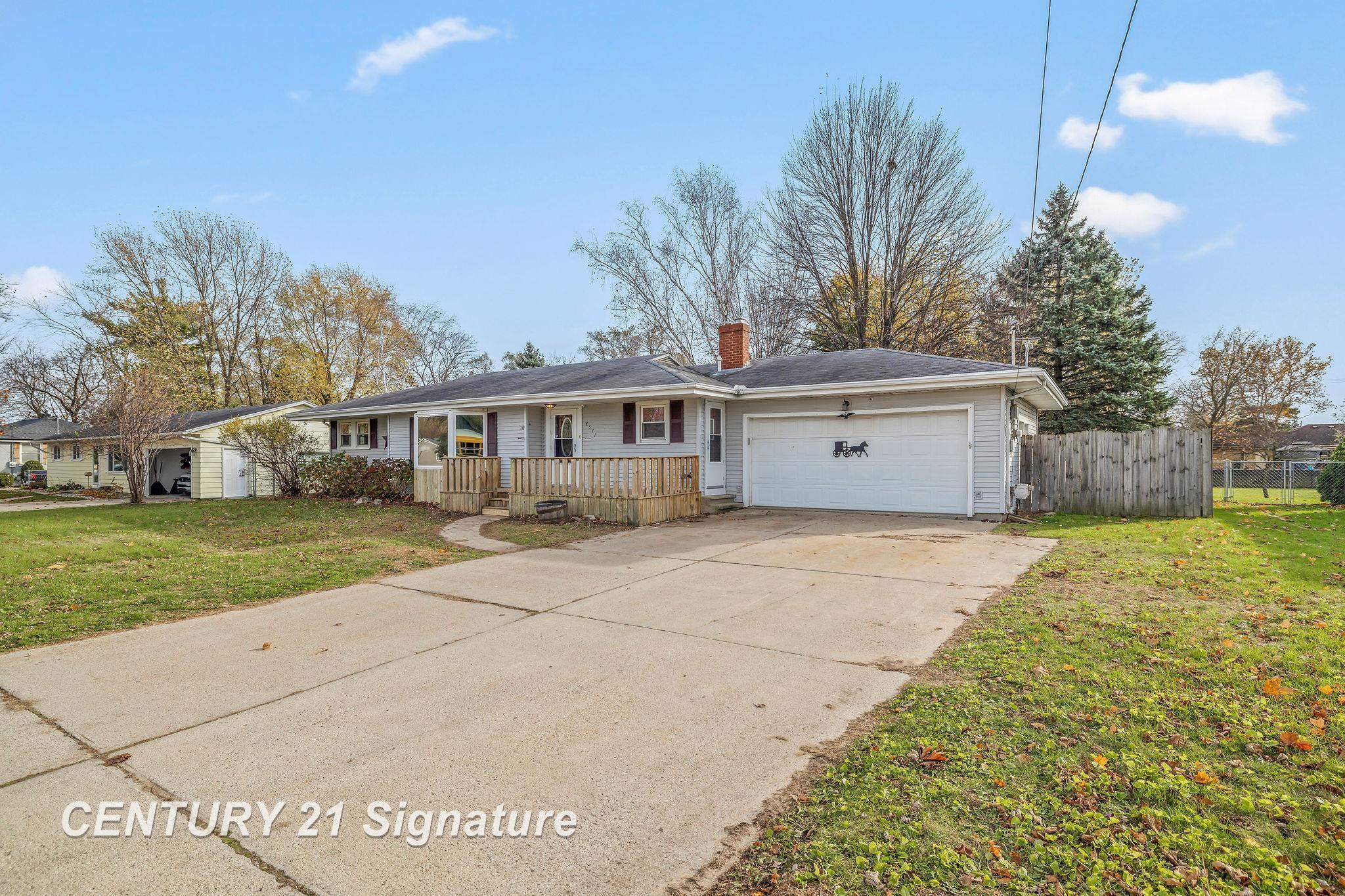 4571 Shattuck Road Saginaw, MI 48603 - Photo 25 of 27 50161200-cd8db778-b284-43ee-845b-d8ebad1d9a13.JPG