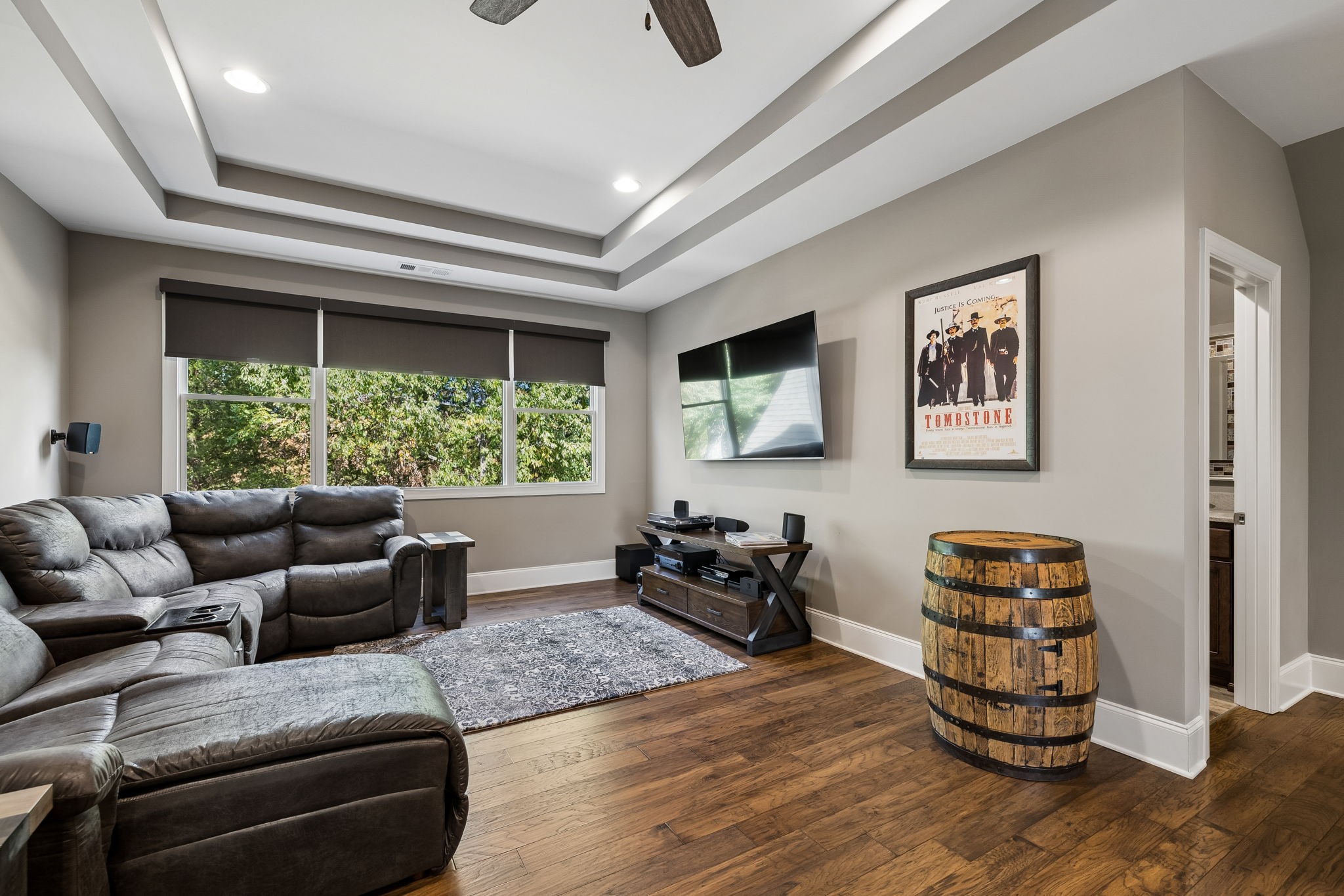 7551 Whiskey Road College Grove, TN 37046 - Photo 68 of 100 Gallery Image 68