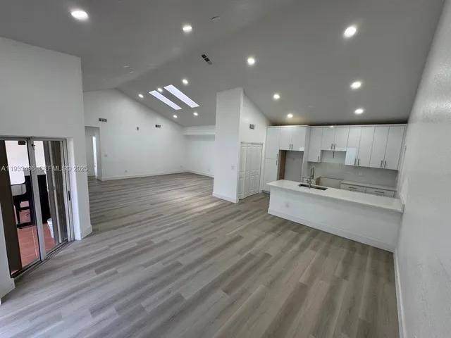 $4,300 | 8754 Northwest 149th Terrace, Miami Lakes, FL 33018