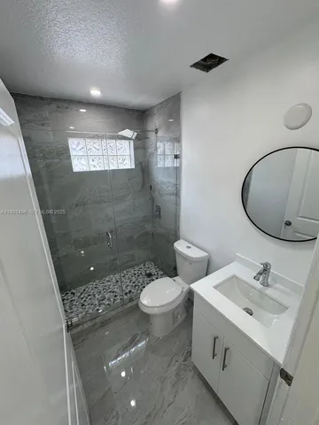 $4,300 | 8754 Northwest 149th Terrace, Miami Lakes, FL 33018