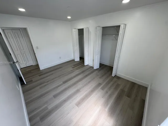 $4,300 | 8754 Northwest 149th Terrace, Miami Lakes, FL 33018