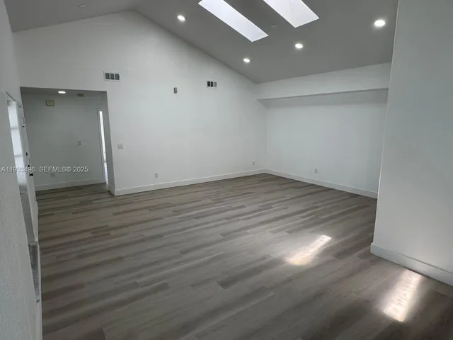 $4,300 | 8754 Northwest 149th Terrace, Miami Lakes, FL 33018