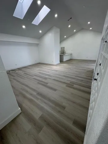 $4,300 | 8754 Northwest 149th Terrace, Miami Lakes, FL 33018